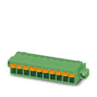 PHOENIX CONTACT - PHC1754791 FKCN 2,5/ 2-STF-5,08 SPINA