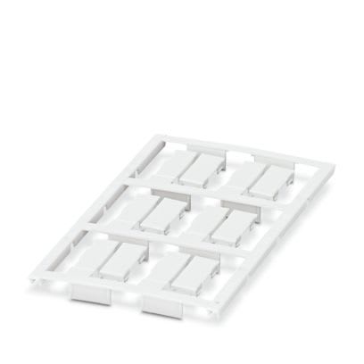 PHOENIX CONTACT - PHC0818179 UC-WMC 7,5 (23X8) SCHEDA UNICARD