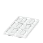 PHOENIX CONTACT - PHC0818179 UC-WMC 7,5 (23X8) SCHEDA UNICARD