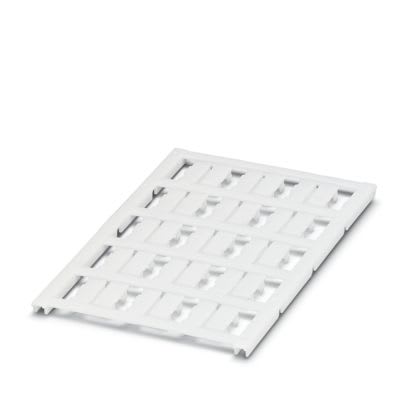 PHOENIX CONTACT - PHC0818182 UC-WMC 4,4 (15X5,5) SCHEDA UNICARD