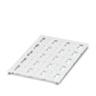 PHOENIX CONTACT - PHC0818182 UC-WMC 4,4 (15X5,5) SCHEDA UNICARD
