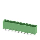 PHOENIX CONTACT - PHC1755817 MSTBVA 2,5/10-G-5,08 PRESA BASE
