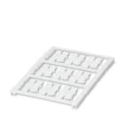 PHOENIX CONTACT - PHC0818195 UC-WMC 4,4 (23X5,5) SCHEDA UNICARD