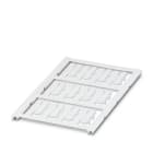 PHOENIX CONTACT - PHC0818218 UC-WMC 3,1 (23X4) Scheda UniCard