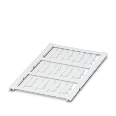 PHOENIX CONTACT - PHC0818218 UC-WMC 3,1 (23X4) SCHEDA UNICARD