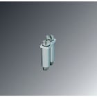 PHOENIX CONTACT - PHC0716129 FBR 2-5-EX Ponticello fisso