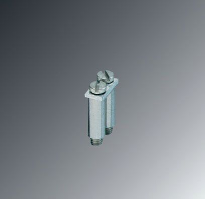 PHOENIX CONTACT - PHC0716129 FBR 2-5-EX PONTICELLO FISSO