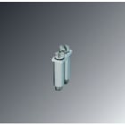 PHOENIX CONTACT - PHC0716129 FBR 2-5-EX PONTICELLO FISSO