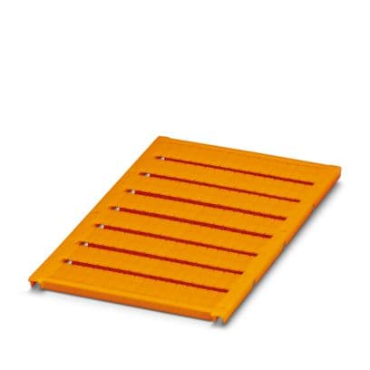 PHOENIX CONTACT - PHC0818221 UC-TM 4 OG SCHEDA UNICARD