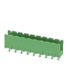 PHOENIX CONTACT - PHC1758089 MSTBV 2,5/ 9-G-5,08 PRESA BASE