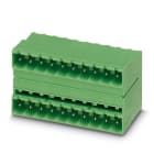 PHOENIX CONTACT - PHC1762790 MDSTB 2,5/12-G1 PRESA BASE