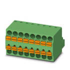 PHOENIX CONTACT - PHC1772634 TFMC 1,5/ 4-ST-3,5 SPINA