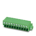 PHOENIX CONTACT - PHC1777808 FRONT-MSTB 2,5/ 2-STF-5,08 SPINE ATTAC.V