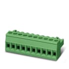 PHOENIX CONTACT - PHC1779893 MSTBT 2,5/ 8-ST SPINA