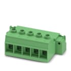 PHOENIX CONTACT - PHC1784884 IPC 35 HC/ 5-STGF-15,00 SPINA