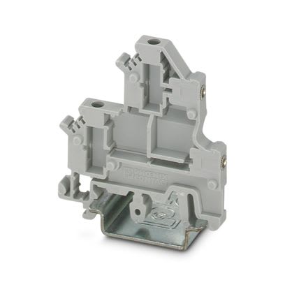 PHOENIX CONTACT - PHC1785832 UKK 3-MSTB-5,08-F MORSETTO DIN-COMBICON
