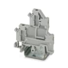 PHOENIX CONTACT - PHC1785832 UKK 3-MSTB-5,08-F MORSETTO DIN-COMBICON