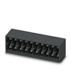 PHOENIX CONTACT - PHC1786895 Presa base per circuiti stampati