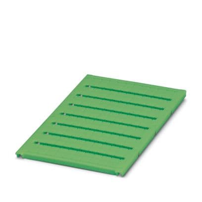 PHOENIX CONTACT - PHC0818360 UC-TM 6 GN SCHEDA UNICARD