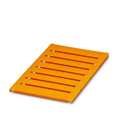 PHOENIX CONTACT - PHC0818373 UC-TM 8 OG SCHEDA UNICARD