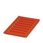 PHOENIX CONTACT - PHC0818409 UC-TM 8 RD SCHEDA UNICARD