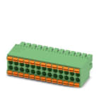 PHOENIX CONTACT - PHC1790218 DFMC 1,5/13-ST-3,5 SPINA