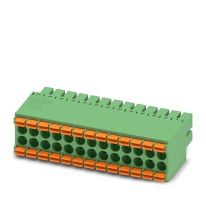 PHOENIX CONTACT - PHC1790218 DFMC 1,5/13-ST-3,5 SPINA