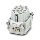 PHOENIX CONTACT - PHC1014417 Inserto contatti
