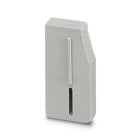 PHOENIX CONTACT - PHC0717144 DP-VDFK 4/4 Piastrina distanziatrice