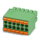 PHOENIX CONTACT - PHC1790140 Connettore per circuiti stampati