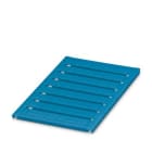 PHOENIX CONTACT - PHC0818441 UC-TM 10 BU SCHEDA UNICARD