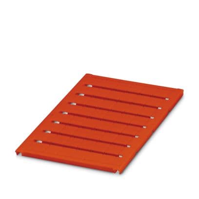 PHOENIX CONTACT - PHC0818454 UC-TM 10 RD SCHEDA UNICARD