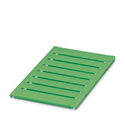 PHOENIX CONTACT - PHC0818467 UC-TM 10 GN SCHEDA UNICARD