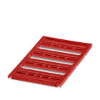 PHOENIX CONTACT - PHC0818506 UC-TMF 4 RD SCHEDA UNICARD