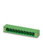 PHOENIX CONTACT - PHC1795705 MSTB 2,5/ 6-GF-5,08 EX PRESA BASE