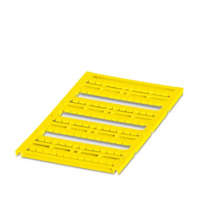 PHOENIX CONTACT - PHC0818535 UC-TMF 5 YE SCHEDA UNICARD