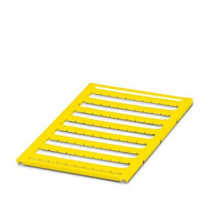 PHOENIX CONTACT - PHC0818580 UC-TMF 6 YE SCHEDA UNICARD