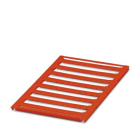 PHOENIX CONTACT - PHC0818603 UC-TMF 6 RD SCHEDA UNICARD