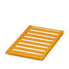 PHOENIX CONTACT - PHC0818629 UC-TMF 8 OG SCHEDA UNICARD