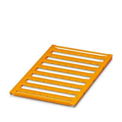 PHOENIX CONTACT - PHC0818629 UC-TMF 8 OG SCHEDA UNICARD