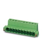 PHOENIX CONTACT - PHC1825394 IC 2,5/10-STF-5,08 SPINA