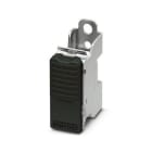 PHOENIX CONTACT - PHC1019425 SCC 5-F MORSETTO SCHERMATO