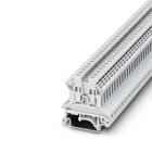 PHOENIX CONTACT - PHC0719090 UK 2,5 N WH Morsetto Vite Bianco