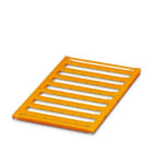 PHOENIX CONTACT - PHC0818674 UC-TMF 10 OG SCHEDA UNICARD