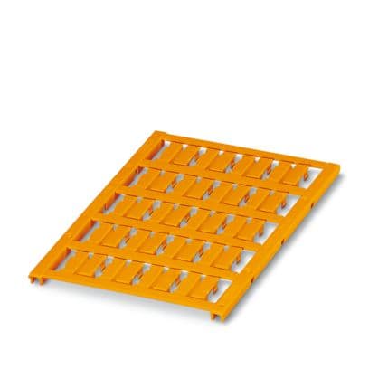 PHOENIX CONTACT - PHC0828007 UC-WMC 1,9 (15X4) OG SCHEDA UNICARD