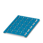 PHOENIX CONTACT - PHC0828017 UC-WMC 1,9 (15X4) BU CUS SCHEDA UNICARD