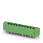 PHOENIX CONTACT - PHC1843266 MCV 1,5/ 6-GF-3,5 PRESA BASE
