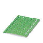 PHOENIX CONTACT - PHC0828011 UC-WMC 1,9 (15X4) GN SCHEDA UNICARD