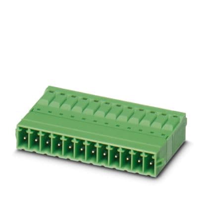 PHOENIX CONTACT - PHC1844125 Connettore per circuiti stampati