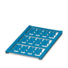 PHOENIX CONTACT - PHC0818797 UC-WMC 3,1 (23X4) BU SCHEDA UNICARD